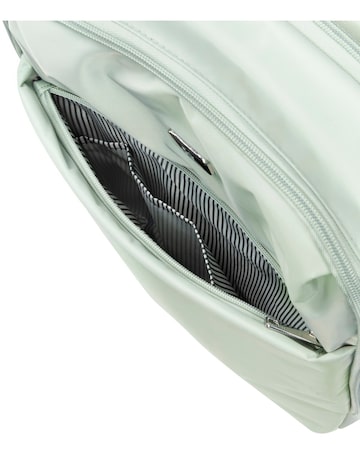 IT Luggage Lustrous Luxe Backpack