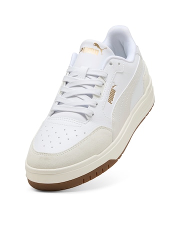 PUMA Shuffle Downtown OG Trainers