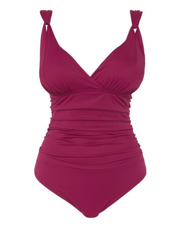 MAGISCULPT Lose Up To An Inch Swimsuit