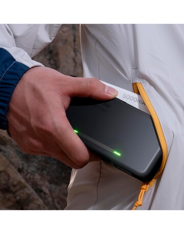 Insta360 X4 Air Fast Charging Hub