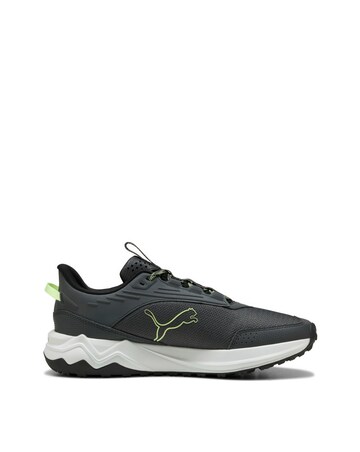 PUMA Extend Lite Trail Trainers