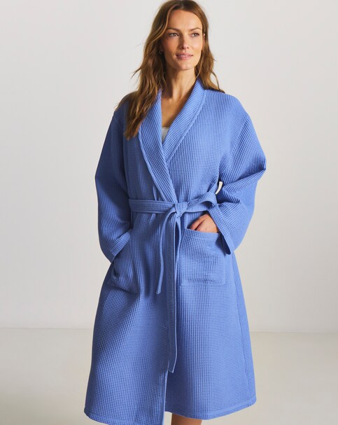 plus size winter dressing gowns 15 Plus Size Robes for Maximum Winter Style & Comfort You''ll Love to Snuggle Up With!