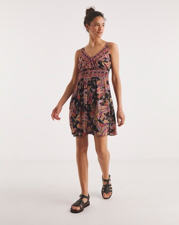 Joe Browns Our Favorite Longline Top