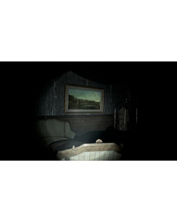 Resident Evil Requiem Deluxe Edition (Xbox Series X)