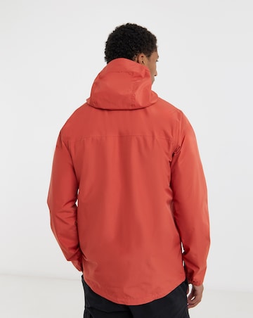 Berghaus Deluge Pro 3.0 Jacket