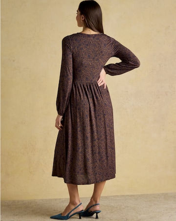 Joules Nia Dress