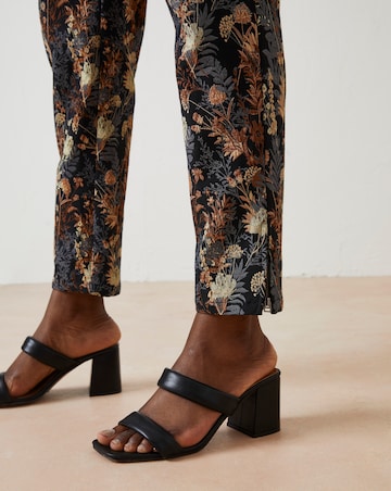 FatFace Isobelle Trouser