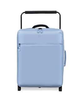 IT Luggage Atmospheric Small Cabin Suitcase