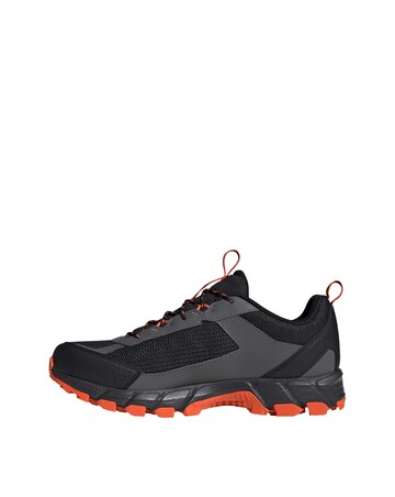 adidas Terrex Rockadia Trainers