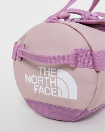 The North Face Base Camp Duffel Shoulder Bag