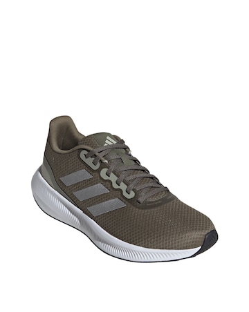 adidas Runfalcon 3.0 Trainers