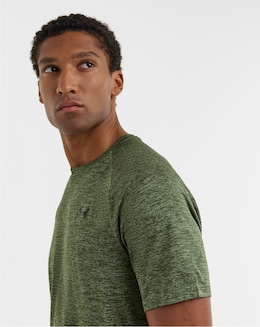 Under Armour Tech 2.0 Short Sleeve T-Shirt