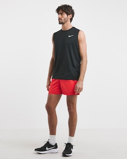 Nike 5&quot; Volley Swim Shorts