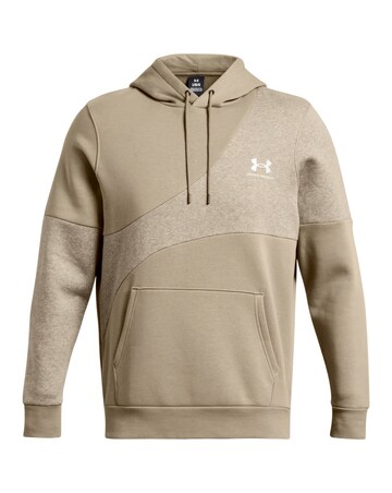 Under Armour Essential Fleece Hoodie