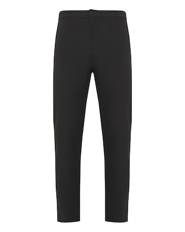 Golf Stretch Chino Trousers