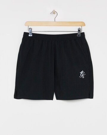 Gym King Energy 6" Shorts