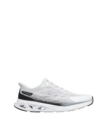Skechers Glide-Step Vortex Trainers