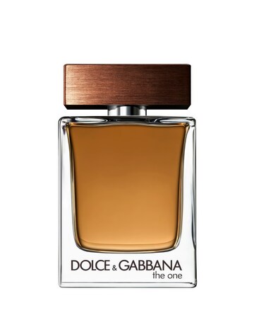 Dolce&Gabbana The One For Men Eau De Toilette - 50ml