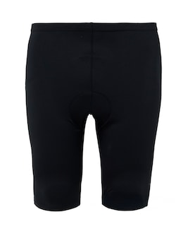 Padded Cycling shorts