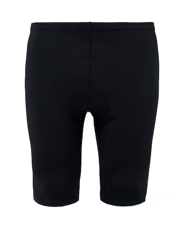 Padded Cycling shorts