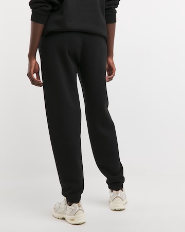 Gym King 365 Boyfriend Joggers