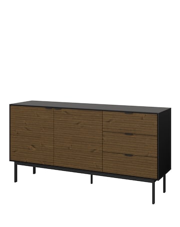 Platt Large Sideboard