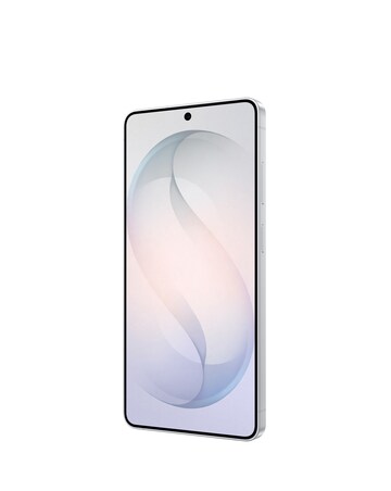 Samsung Galaxy S26 Ultra 256GB - White