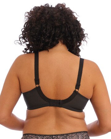 Elomi Morgan Full Cup Wired Bra