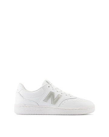 New Balance BB80 Trainers