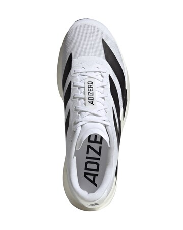 adidas Adizero Evo SL Trainers