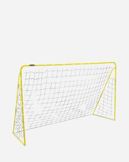 Kickmaster Premier Goal - 10ft