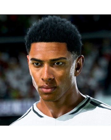 EA Sports FC 25 (PS4)