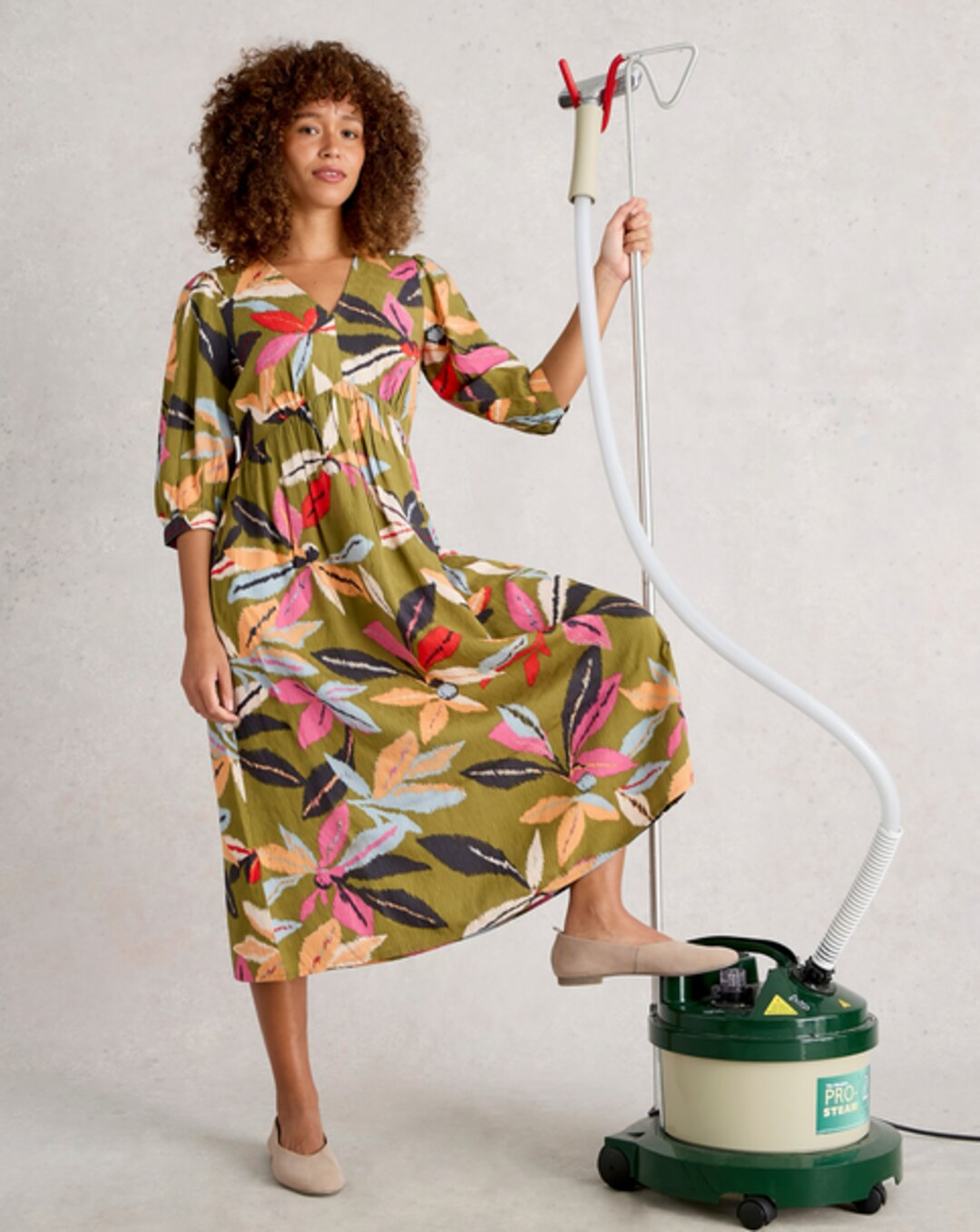 White Stuff Green Dresses | Outlet Womens | Ambrose Wilson White Stuff Green Dresses | Outlet Womens | Ambrose Wilson