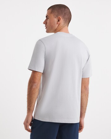 adidas Linear Logo T-Shirt