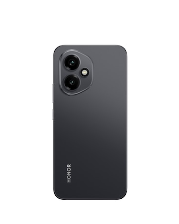 Honor 400 256GB - Black