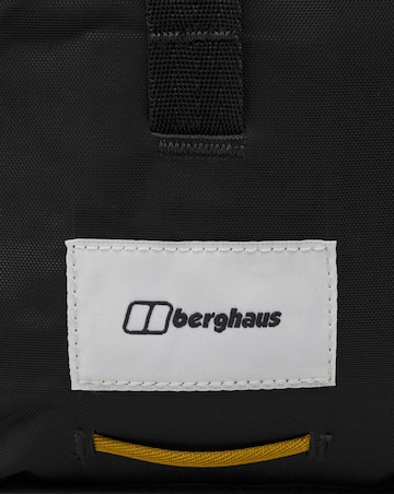 Berghaus Explorer Backpack U23