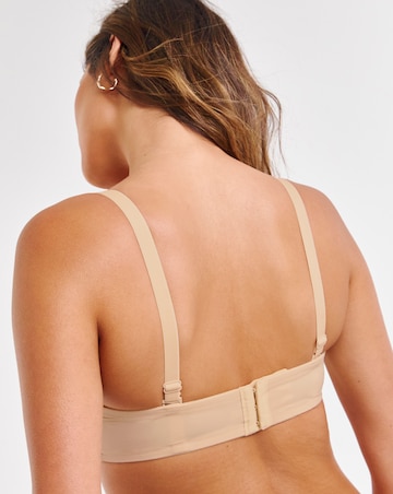 Panache Evie Padded Multiway Wired Bra