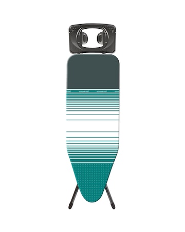 Minky Aerial Plus Ironing Board