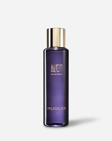 Thierry Mugler Alien Refill Eau De Parfum 100ml