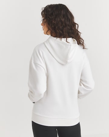 PUMA Essential Animal Hoodie