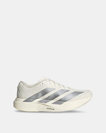 adidas Adizero EVO SL Woven Trainers