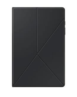 Samsung Tab A9+ Book Cover