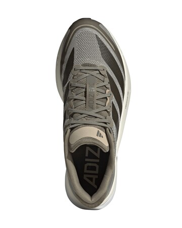 adidas Adizero Boston 13 Trainers