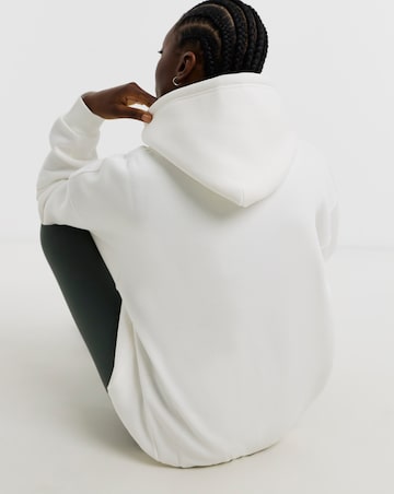 Gym King 365 Relaxed Fit Hoodie