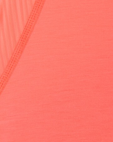 Sweaty Betty Breathe Easy Mesh Run Tank Top