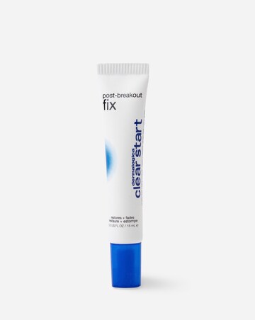 Dermalogica ClearStart Post Breakout Fix