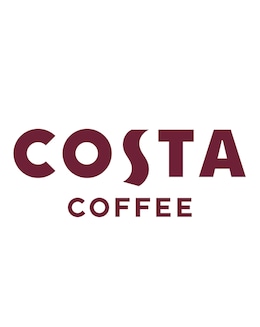 Costa Coffee &pound;50 Gift Card