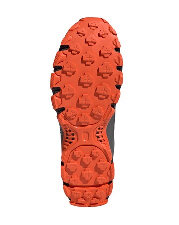 adidas Terrex Rockadia Trainers