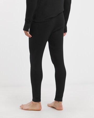 Thermal Long Johns