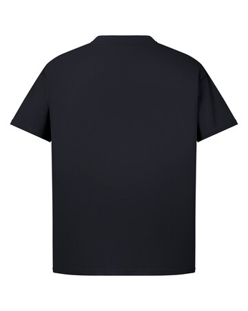 Berghaus Twisted Skies T-Shirt